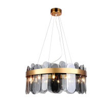 Подвесная люстра Ambrella Light Traditional TR5344