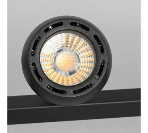 Подвесная люстра Lussole Lassen LSP-7254 Подвесная люстра Lussole Lassen LSP-7254