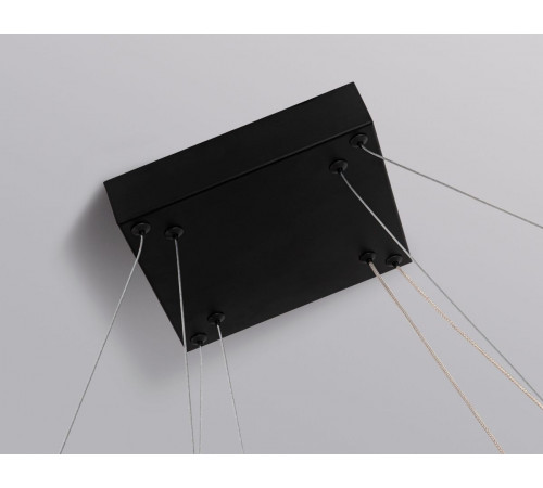 Подвесная люстра Ambrella Light Comfort FL5597 Подвесная люстра Ambrella Light Comfort FL5597