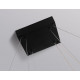 Подвесная люстра Ambrella Light Comfort FL5597
