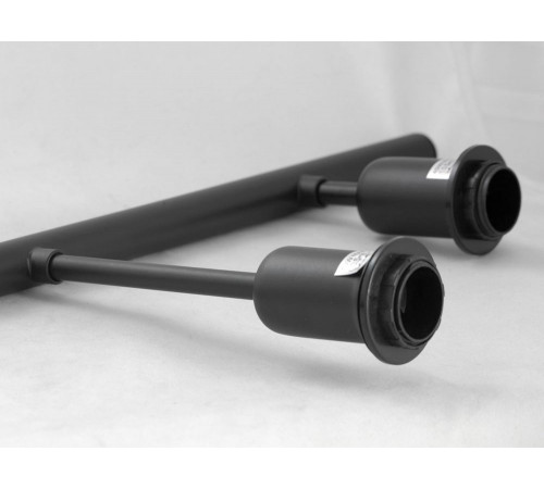 Подвесная люстра Lussole LOFT Cranbrook GRLSP-8254 Подвесная люстра Lussole LOFT Cranbrook GRLSP-8254