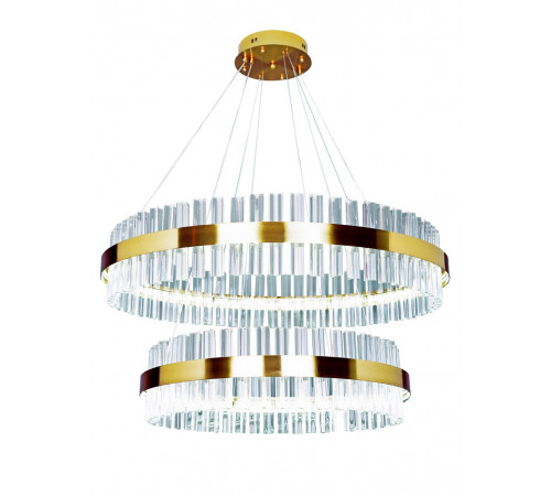Подвесная люстра Natali Kovaltseva INNOVATION STYLE 83006 Подвесная люстра Natali Kovaltseva INNOVATION STYLE 83006