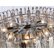 Подвесная люстра Ambrella Light Traditional TR5257