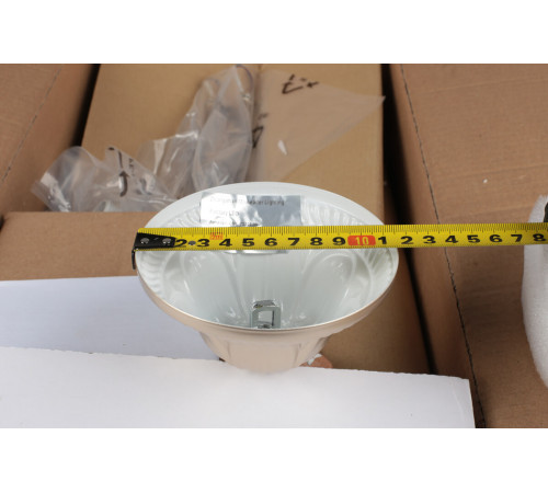 Подвесная люстра Omnilux Porlezza OML-72203-06 Подвесная люстра Omnilux Porlezza OML-72203-06