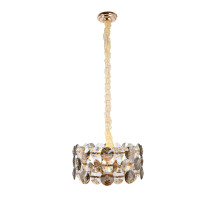 Подвесная люстра Hiper Judy H165-2