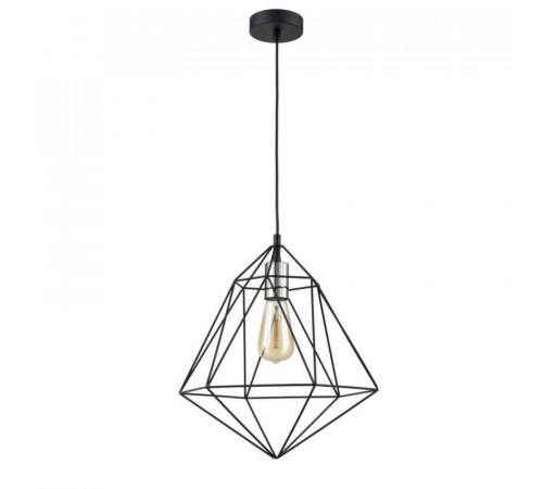 Подвесная люстра Vele Luce VL4022P01 Подвесная люстра Vele Luce VL4022P01