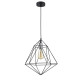 Подвесная люстра Vele Luce VL4022P01