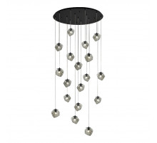 Подвесная люстра ST Luce Portici SL1175.403.18