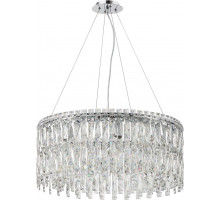 Подвесная люстра Stilfort Splendy 2173/09/08P