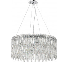 Подвесная люстра Stilfort Splendy 2173/09/08P