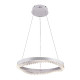 Подвесная люстра Natali Kovaltseva Sad Queen INNOVATION STYLE 83126