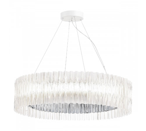 Подвесная люстра ST Luce Nazare SL6012.113.01 Подвесная люстра ST Luce Nazare SL6012.113.01