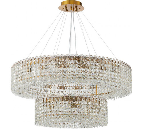 Подвесная люстра Stilfort Delone 2179/05/26P Подвесная люстра Stilfort Delone 2179/05/26P