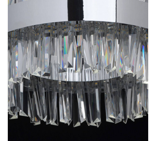 Подвесная люстра MW-Light 642014601