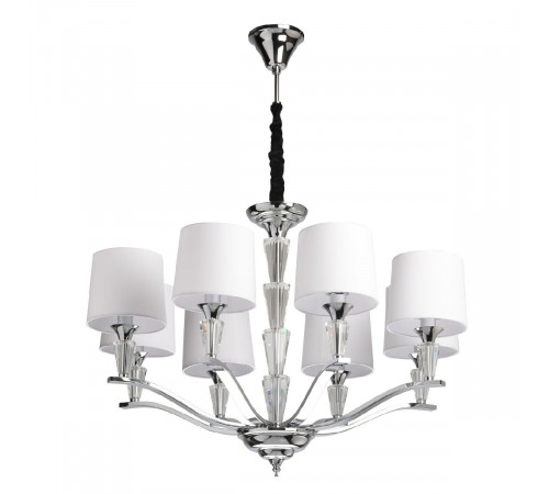 Подвесная люстра MW-Light Палермо 386018408 Подвесная люстра MW-Light Палермо 386018408
