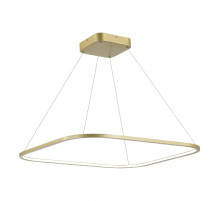 Подвесная люстра ST Luce ST610.243.39