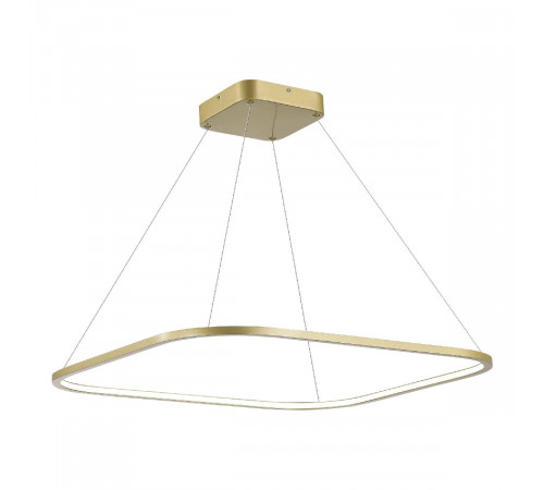 Подвесная люстра ST Luce ST610.243.39 Подвесная люстра ST Luce ST610.243.39