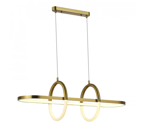 Подвесная люстра ST Luce Mofisto SL1579.313.01 Подвесная люстра ST Luce Mofisto SL1579.313.01