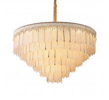 Подвесная люстра Cloyd Consonance 11502