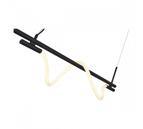 Подвесная люстра ST Luce Marlow SL6118.403.03