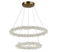Подвесная люстра ST Luce Lucchero SL6105.203.02