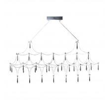 Подвесная люстра ST Luce Gravetta SL6603.103.17