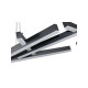 Подвесная люстра Zortes Aven ZRS.01243.01