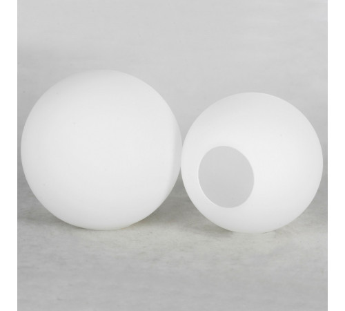 Подвесная люстра Lussole Loft Fishers LSP-8798