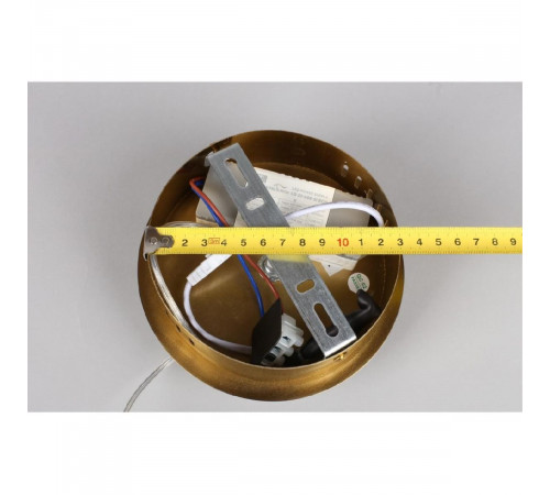 Подвесная люстра Omnilux Cedrello OML-68803-04 Подвесная люстра Omnilux Cedrello OML-68803-04
