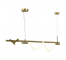 Подвесная люстра ST Luce Marlow SL6118.303.03