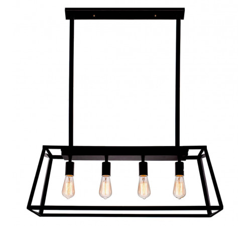 Подвесной светильник LOFT IT Modern filament Loft3110C Подвесной светильник LOFT IT Modern filament Loft3110C