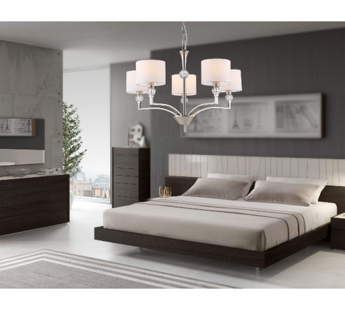 Подвесная люстра Ambrella Light High Light Classic LH71121 Подвесная люстра Ambrella Light High Light Classic LH71121