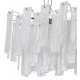Подвесная люстра Stilfort Glowice 2157/09/10PL