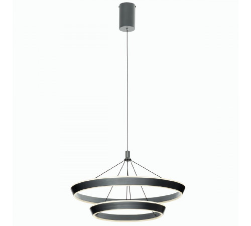 Подвесная люстра Citilux Tavi CL717013 Подвесная люстра Citilux Tavi CL717013