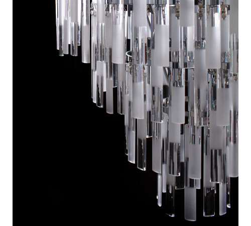 Подвесная люстра Arte Lamp Eliza A1009SP-6CC Подвесная люстра Arte Lamp Eliza A1009SP-6CC