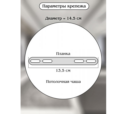 Подвесная люстра Natali Kovaltseva INNOVATION STYLE 83047 Подвесная люстра Natali Kovaltseva INNOVATION STYLE 83047