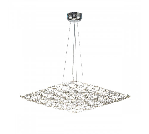 Подвесная люстра Favourite Thinner 4305-12P Подвесная люстра Favourite Thinner 4305-12P