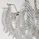 Подвесная люстра DeLight Collection BRCH9127-60