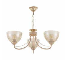 Подвесная люстра Arte Milano Amalfi 331466/3 FGD