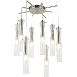 Подвесная люстра Stilfort Monne 2184/11/08P