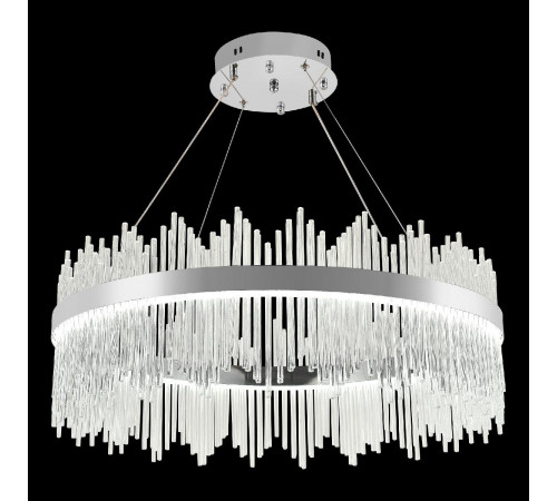 Подвесная люстра Natali Kovaltseva Tempio LED LAMPS 81263 Подвесная люстра Natali Kovaltseva Tempio LED LAMPS 81263