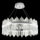 Подвесная люстра Natali Kovaltseva Tempio LED LAMPS 81263