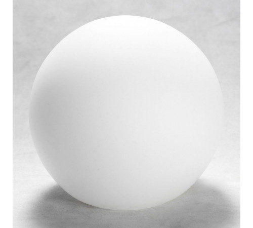 Подвесная люстра Lussole Loft Seneca GRLSP-8176 Подвесная люстра Lussole Loft Seneca GRLSP-8176