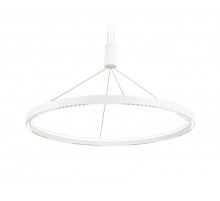 Подвесная люстра Ambrella Light Comfort FL5855