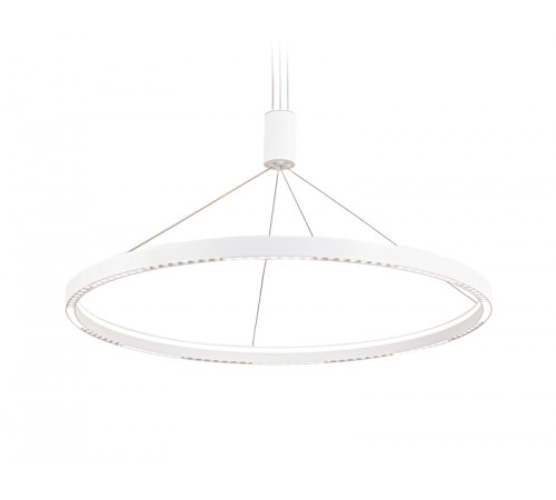 Подвесная люстра Ambrella Light Comfort FL5855 Подвесная люстра Ambrella Light Comfort FL5855