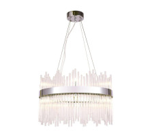 Подвесная люстра Ambrella Light Traditional TR5353