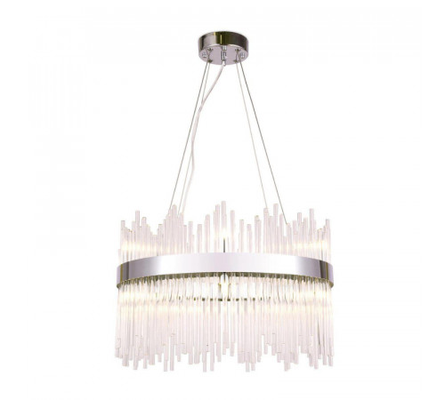 Подвесная люстра Ambrella Light Traditional TR5353 Подвесная люстра Ambrella Light Traditional TR5353