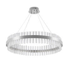 Подвесная люстра Natali Kovaltseva INNOVATION STYLE 83014