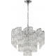 Подвесная люстра Stilfort Sapparo 2176/09/12P