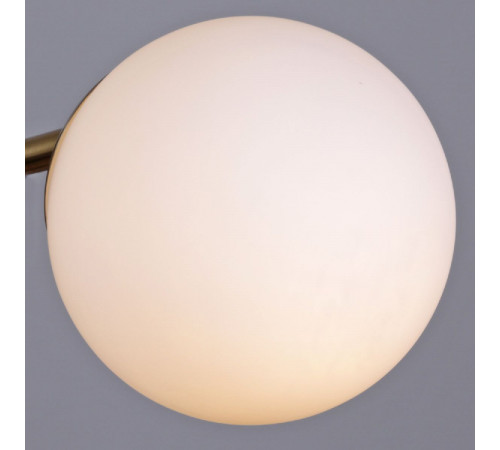 Подвесная люстра Reluce 74542-0.9-08